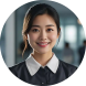 圆形 23 (1)