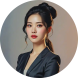 圆形 25 (1)